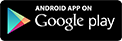 Скачайте приложение Regus из Google Play